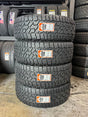 265/70/17 Falken in Escondido, CA (photo 1)