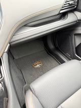 2024 Subaru Outback · Wilderness Wagon 4D in Gresham, OR (photo 9)