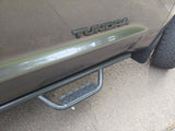 2011 Toyota tundra crewmax sr5 4x4 in Portland, OR (photo 5)