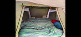 Roofnest Condor XL in Portland, OR (photo 3)