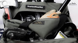 Recovery Gear Bag — Overland Gear Guy (photo 13)