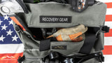 Recovery Gear Bag — Overland Gear Guy (photo 8)
