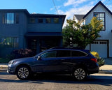 2019 Subaru outback 3.6r limited spec awd in Portland, OR (photo 8)
