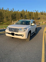 2013 Lexus GX · GX 460 Premium Sport Utility 4D in Valleyford, WA (photo 2)