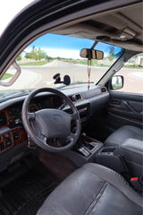 1995 Toyota Landcruiser in Meridian, ID (photo 3)