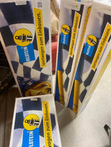 Bilstein struts and shocks in Gardnerville, NV (photo 2)