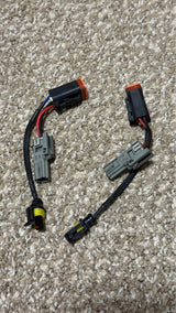 Diode Dynamics Elite Series (TYPE A) Fog Lamps in Meridian, ID (photo 6)