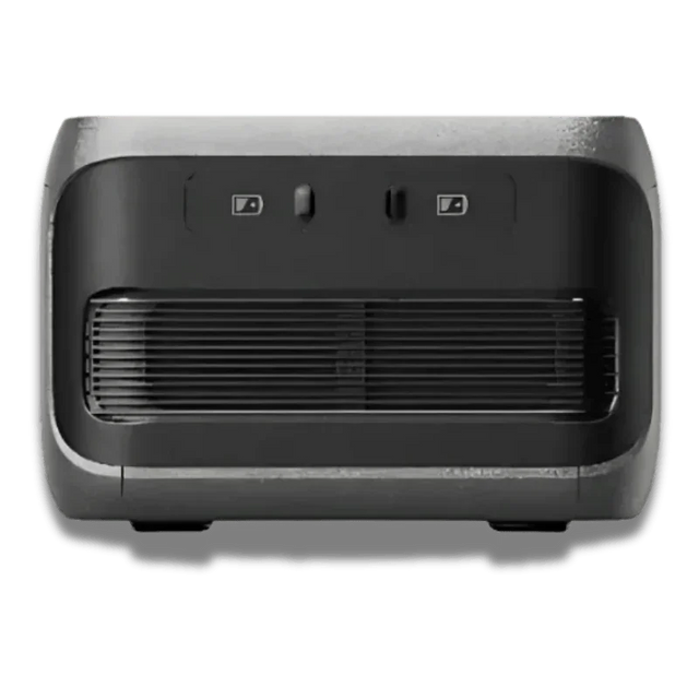 Anker SOLIX BP3800 Expansion Battery | For SOLIX F3800 & F3800 Plus — photo 3