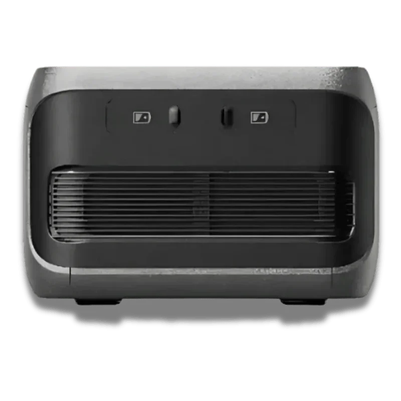 Anker SOLIX BP3800 Expansion Battery | For SOLIX F3800 & F3800 Plus — photo 3