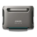 Anker SOLIX BP3800 Expansion Battery | For SOLIX F3800 & F3800 Plus