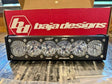 Baja Designs ONX6+ 10" Shock Mount Light in Eagle, ID (photo 1)