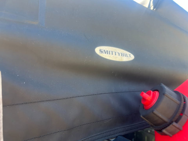 2008 Toyota Tundra in Denver, CO (photo 8) — photo 8