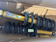 Bilstein strut/shock assemblies in Sandy, UT (photo 1)