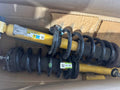 Bilstein strut/shock assemblies
