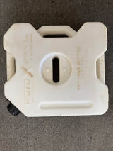 RotoPax 1 gallon Water Gen2 in Rocklin, CA (photo 2)