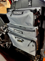 Arches Overlander 1 Seat Organizer — Overland Gear Guy (photo 5)