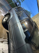 1992 Toyota Landcruiser · Sport Utility 4D in Carson City, NV (photo 2)