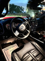 2023 Ram 3500 · Laramie Pickup 4D 8 ft in Broomfield, CO (photo 7)