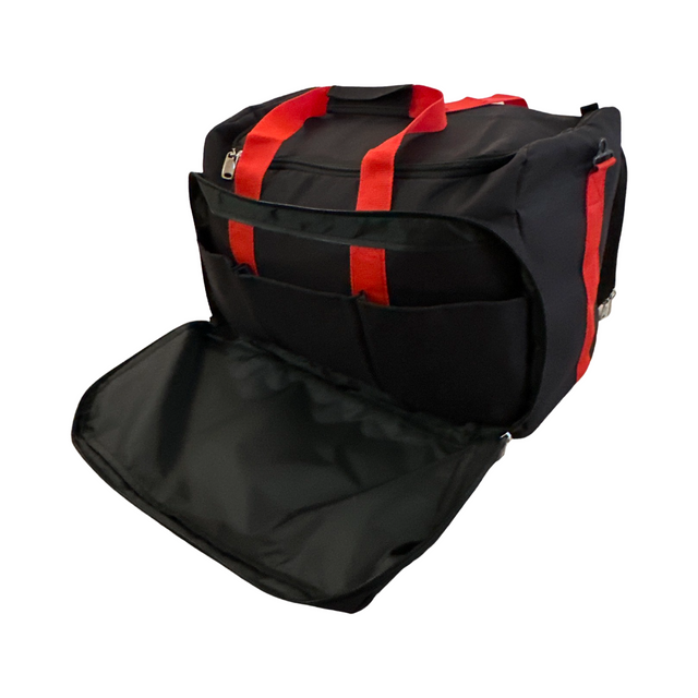 XL Multi-purpose tool bag — photo 2