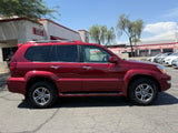 2009 Lexus GX 470 GX in Phoenix, AZ (photo 2)