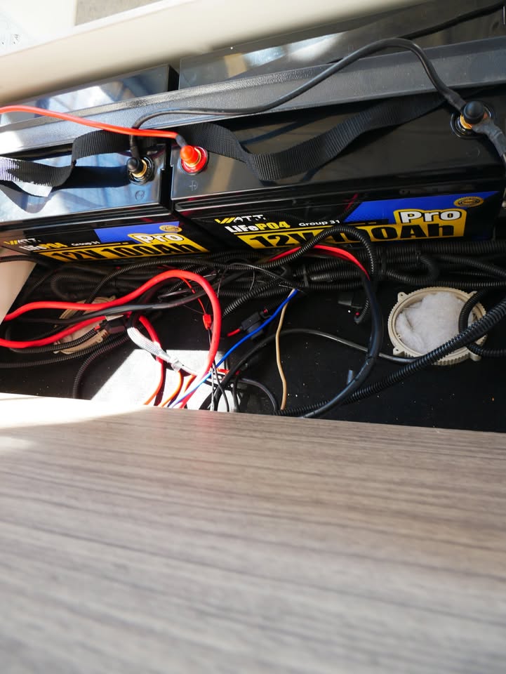 2022 Opus OP4 in La Mesa, CA (photo 10) — photo 10