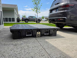 Decked (Truck Bed Organizer) in Ammon, ID (photo 9)