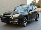 2017 Subaru Forester 2.5i Premium AWD — ONLY 85K MILES • JUST SERVICED in Beaverton, OR (photo 2)