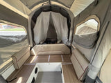 2023 Opus op4 in Commerce City, CO (photo 8)