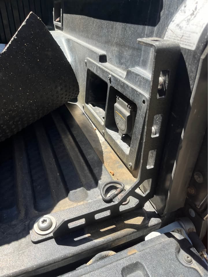 2009 Toyota Tacoma · Prerunner in Reno, NV (photo 9)