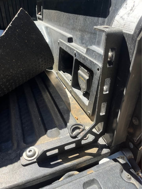 2009 Toyota Tacoma · Prerunner in Reno, NV (photo 9)
