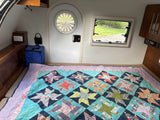 2019 NuCamp T@G XL in Spokane Valley, WA (photo 5)