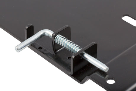 Fridge Base Plate — Equipt Expedition Outfitters (photo 2)