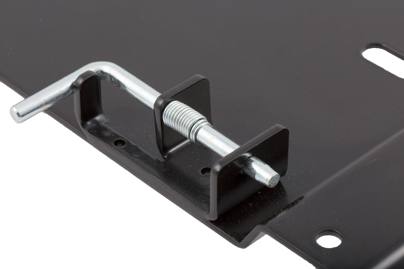 Fridge Base Plate — Equipt Expedition Outfitters (photo 3)