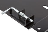 Fridge Base Plate — Equipt Expedition Outfitters (photo 3)