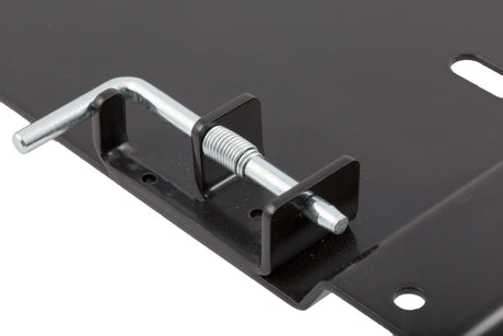 Fridge Base Plate — Equipt Expedition Outfitters (photo 3)