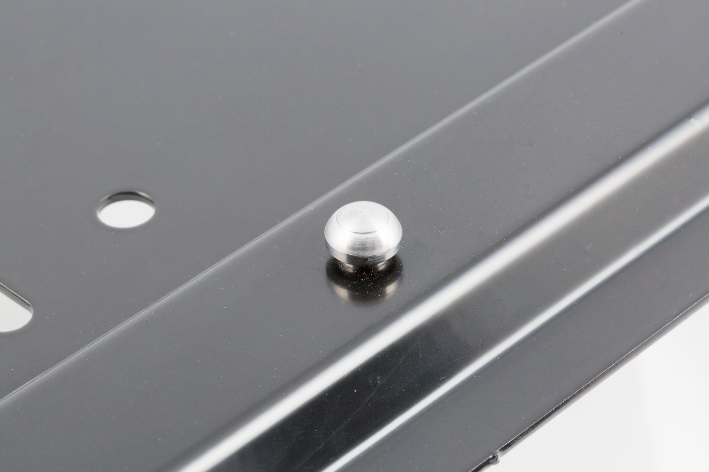 Fridge Base Plate — Equipt Expedition Outfitters (photo 4)