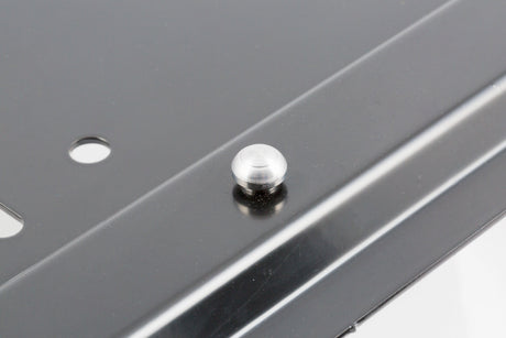 Fridge Base Plate — Equipt Expedition Outfitters (photo 4)