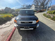 2008 Toyota FJ Cruiser · Sport Utility 2D in Seattle, WA (photo 1)