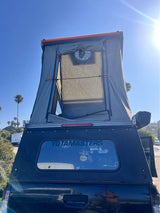 Go Fast Camper in San Diego, CA (photo 4)