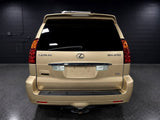 2004 Lexus GX 470 in Salt Lake City, UT (photo 5)