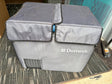Dometic portable dual-zone electric cooler/freezer in Reno, NV (photo 1)