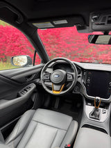 2024 Subaru Outback · Wilderness Wagon 4D in Gresham, OR (photo 11)