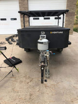 Schutt Xventure XV2 in Bayfield, CO (photo 2)
