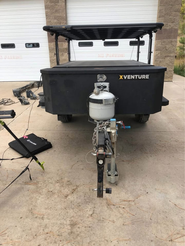 Schutt Xventure XV2 — photo 2