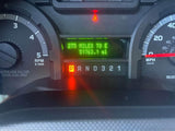 2010 Ford Sportsmobile 4x4 in El Cajon, CA (photo 5)