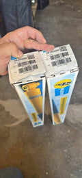 Bilstein b8 5100 shocks (new in box) for Chevrolet Suburban and GMC Yukon XL