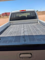 Decked drawer system in Albuquerque, NM (photo 1)