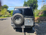 2006 Ford E350 Super Duty Passenger · XLT Van 3D in Napa, CA (photo 3)