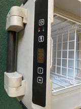 Dometic electric cooler in Gardnerville, NV (photo 3)