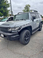 2007 Toyota FJ Cruiser · Sport Utility 2D in Riverside, CA (photo 1)